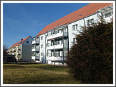 Illmenauer Straße 12